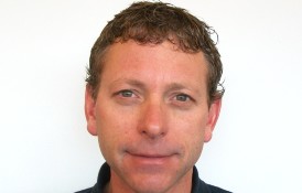 Jim DeWitt is the National Sales Representative for the United States.