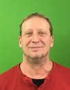 Bob Schäffer - BAUER Service Technician